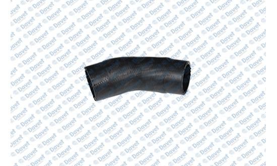 SWAPP 68004 Turbo Hortumu P207 - P208 - P308 - P508 - P2008 - P3009 - C3 - C3 Ii - C4 - C4 Ii - C5 Iii - Ds3 - Ds4 - Ds5